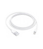 Apple Usb-C To Lightning Cable (1 M)