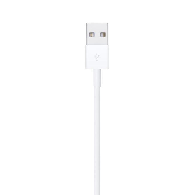 Apple Usb-C To Lightning Cable (1 M)