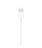 Apple Usb-C To Lightning Cable (1 M)