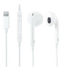 Apple Earpods With Lightning (Apple Türkiye Garantili)