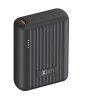 Ixtech 18 W - 10000 Mah Pd Powerbank