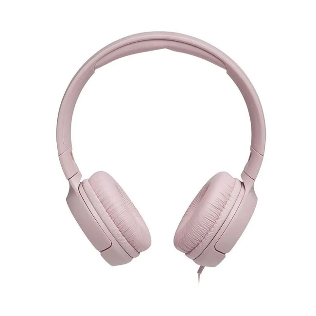 Jbl Tune 510T Pure Bass Wireless Pink (Jbl Türkiye Garantili)